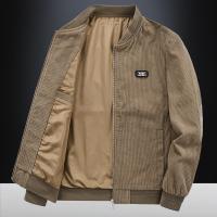cms/erpbt/backend/web/uploads/erp/collection/images/Men Clothes/MENSI/EN0184463/img_b/EN0184463_img_b_1